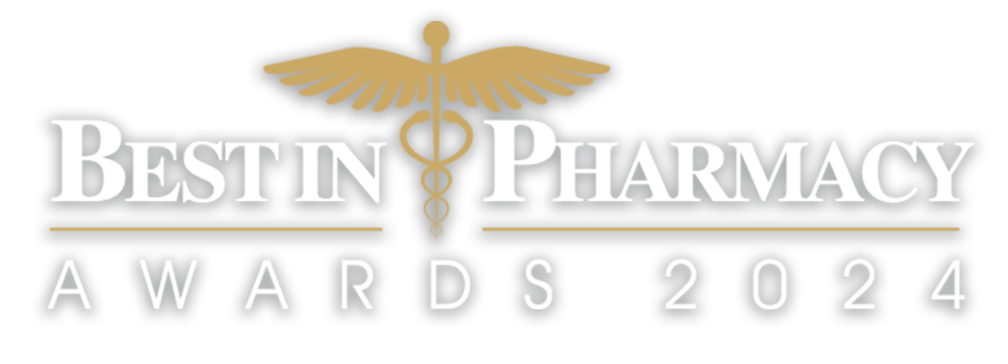 Best in Pharmacy 2024