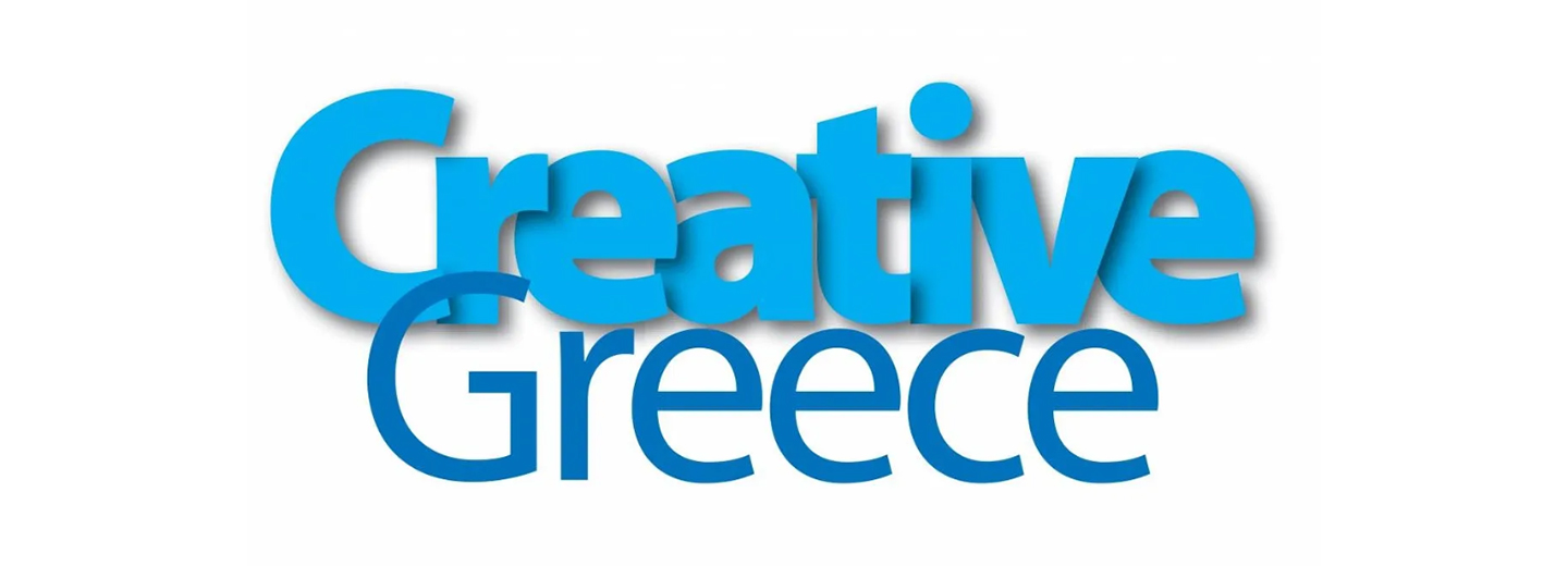 Creative Greece 2019: OFET Recognized for Its Growth Strategy