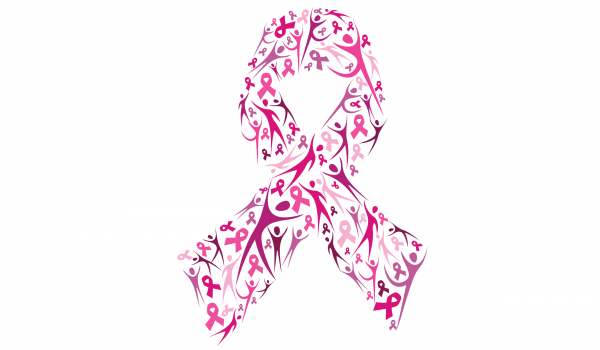 11th Greece Race for the Cure 2019: Uni-pharma & InterMed again, exclusive sponsors of runners 02/09/2019