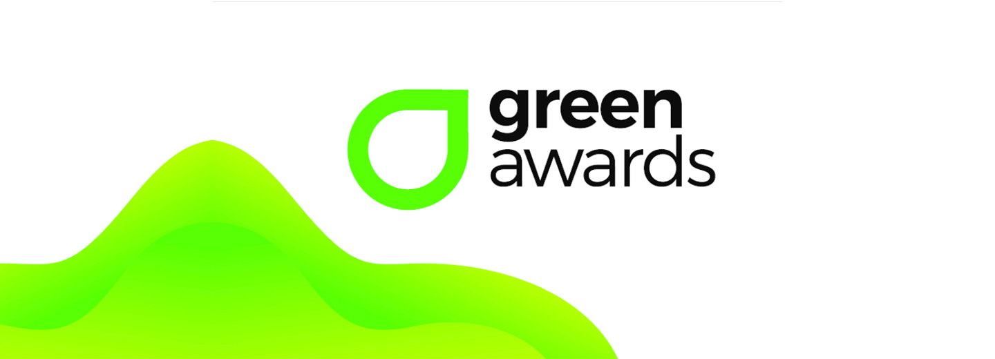 Green Awards 2022