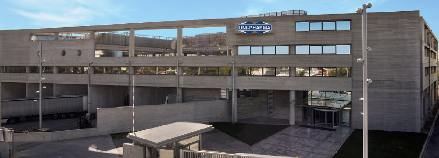 Green Brand Awards 2024