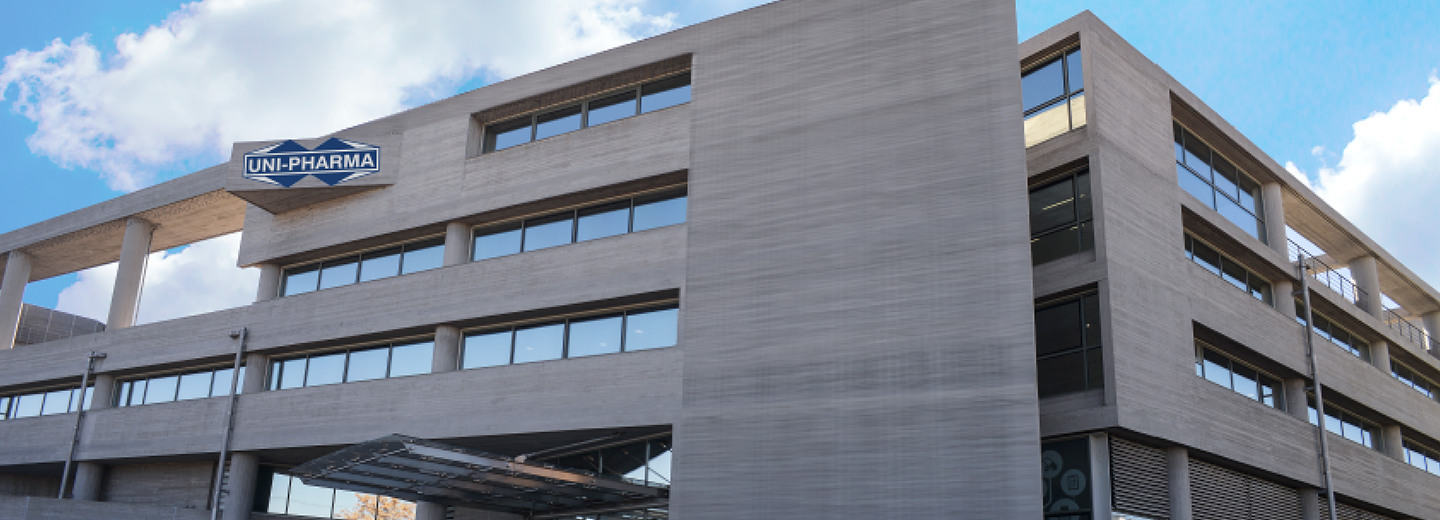 Health & Safety Awards 2019: Recognitions for Health and Safety Practices