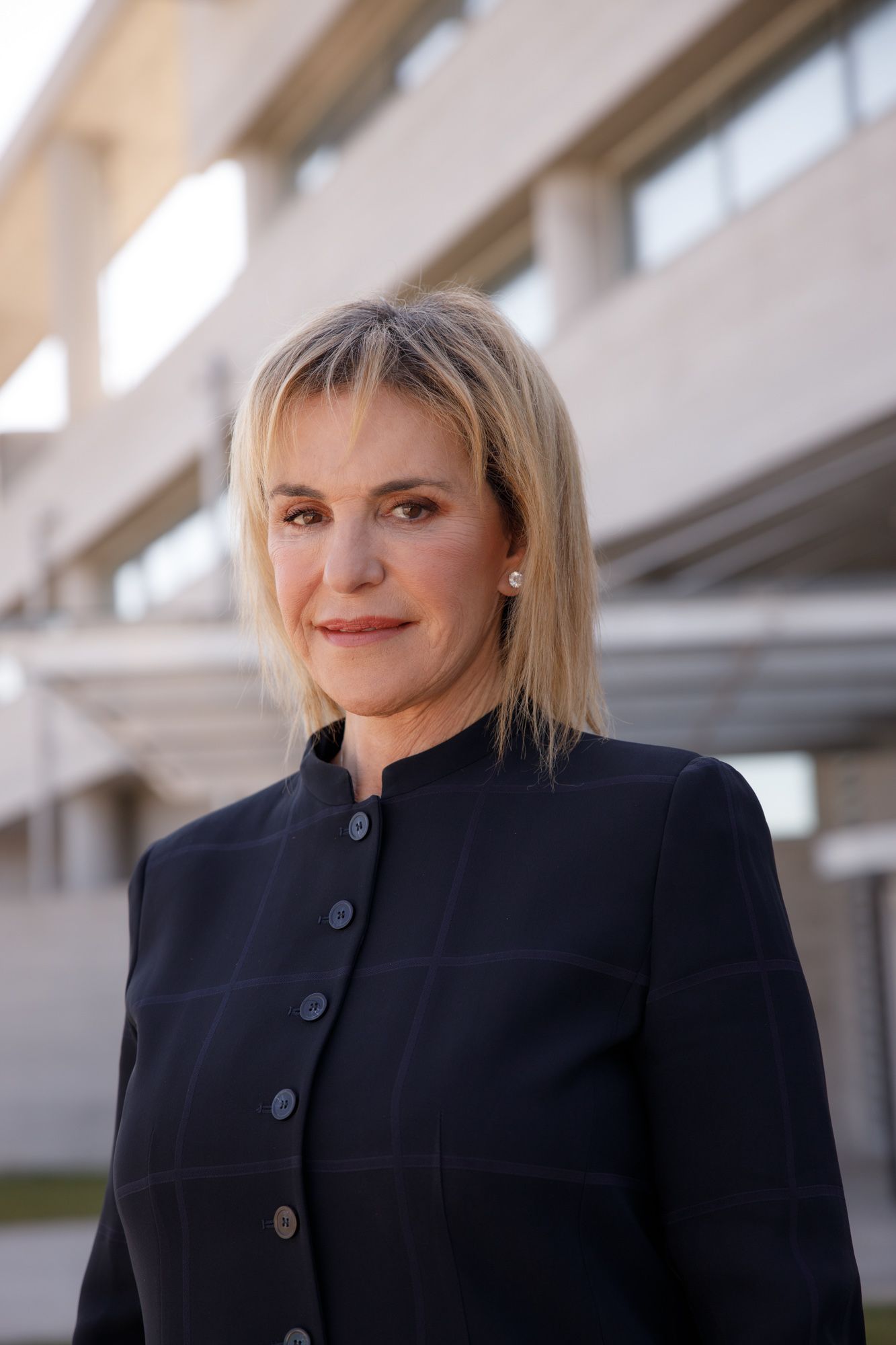 The pandemic as an accelerator for the economy, health & society – Do not be afraid – We come out wiser