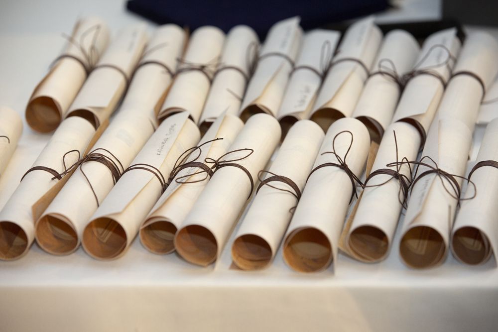 .Tsetis Pharmaceuticals Group,  welcomed in 2019 with a brilliant Event!