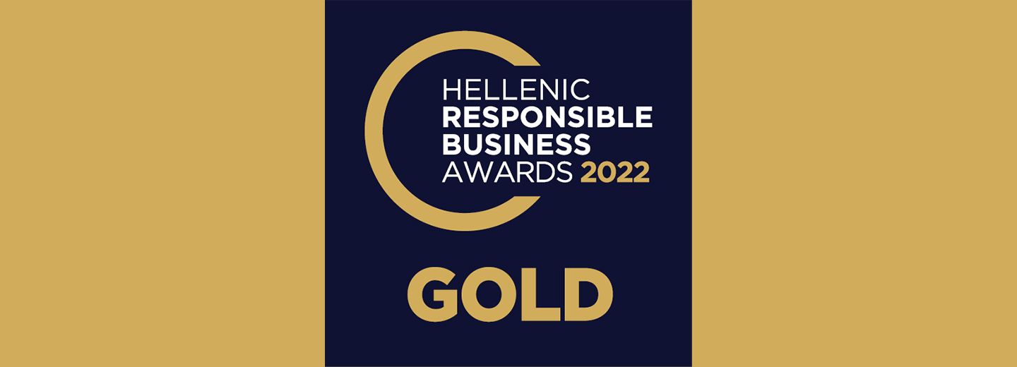 Responsible Business Awards 2022
