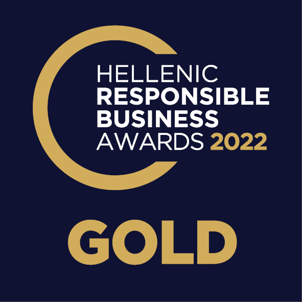 Responsible Business Awards 2022 – 3 awards at OFET for responsible leadership & sustainable development