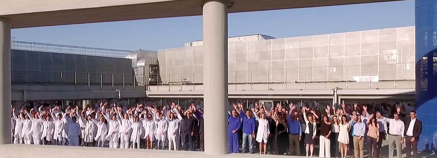 Top Employer 2024 in Greece for the Second Consecutive Year