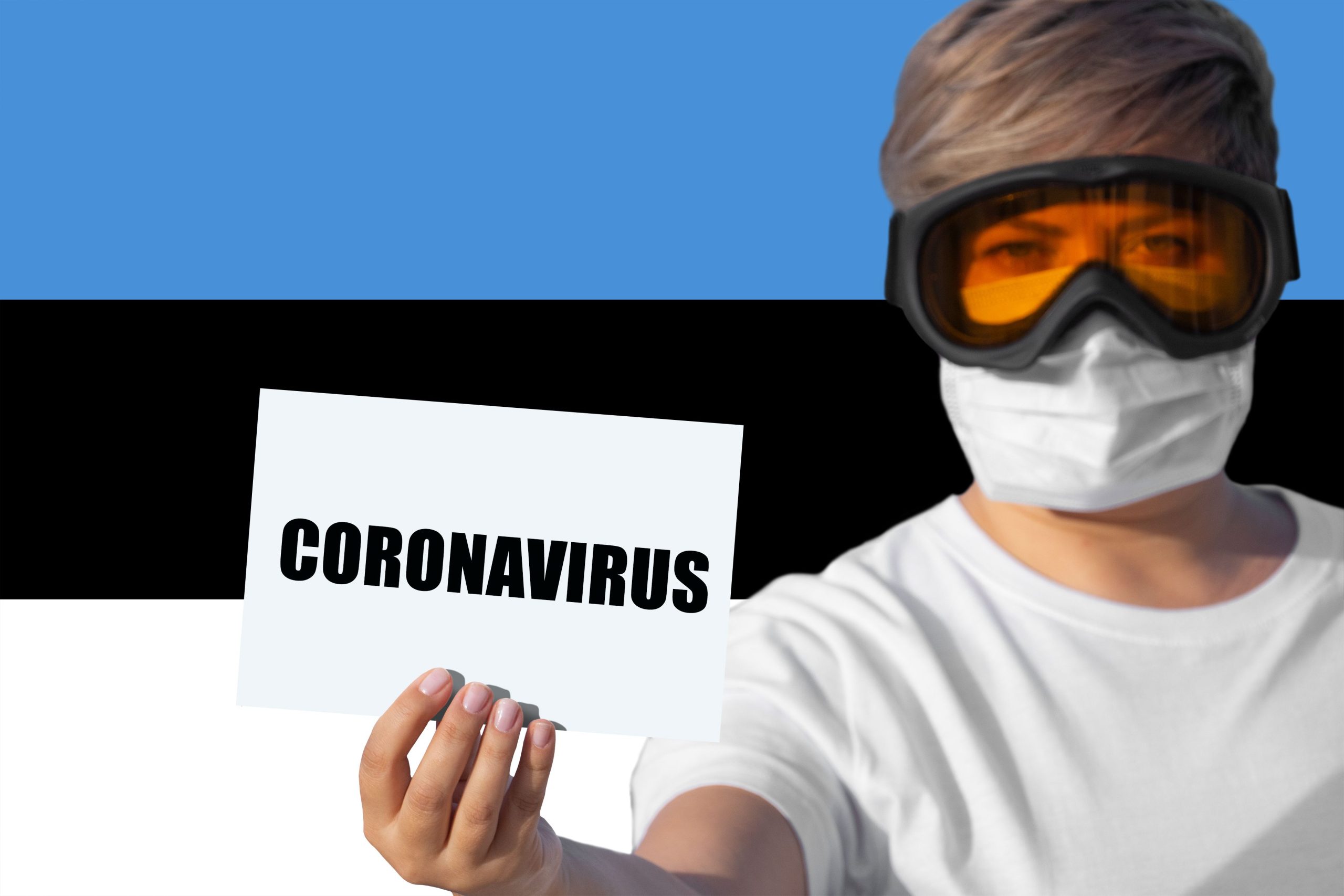 Corona virus (COVID -19): What recommends the Hellenic Society of Pediatric Hematology Oncology