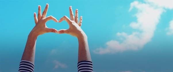 WORLD ENVIRONMENT DAY